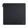 Razer Gigantus V2 Pro Max Control