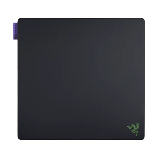 Razer Gigantus V2 Pro Max Control