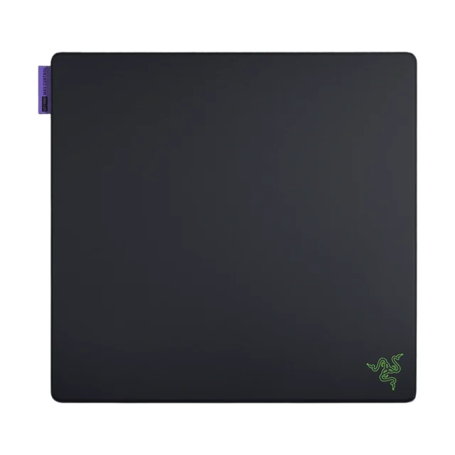 Razer Gigantus V2 Pro Max Control