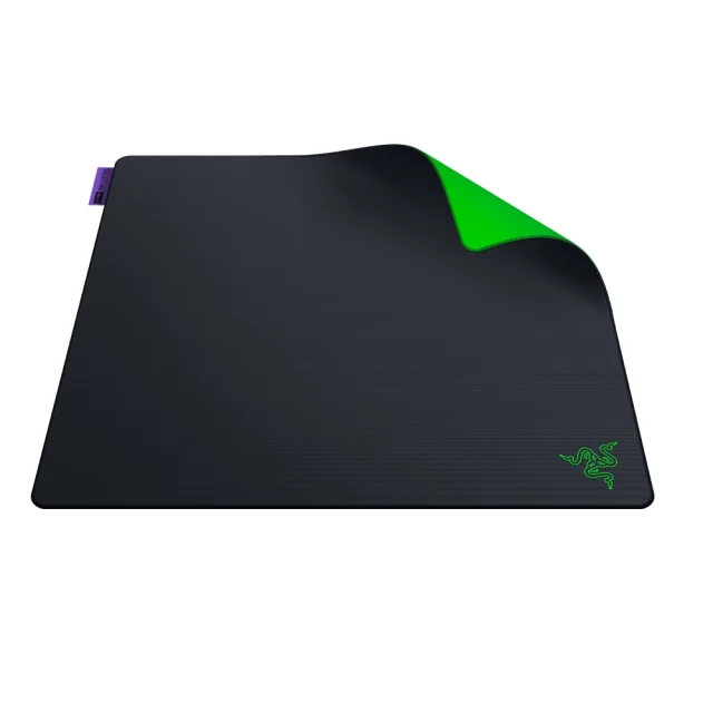 Razer Gigantus V2 Pro Max Control