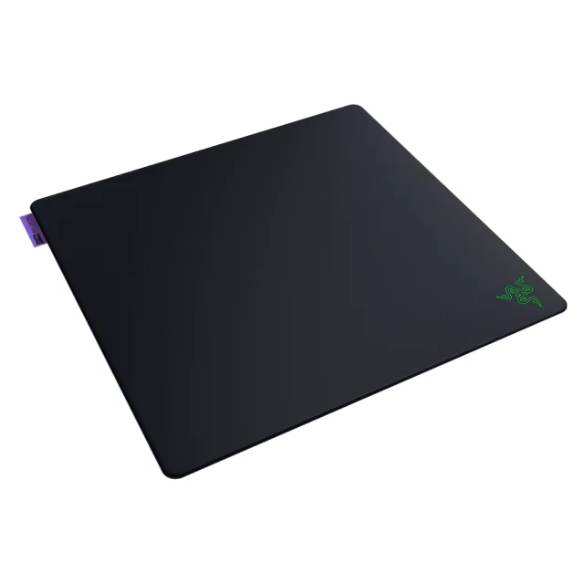 Razer Gigantus V2 Pro Max Control