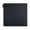 Razer Gigantus V2 Pro Max Speed