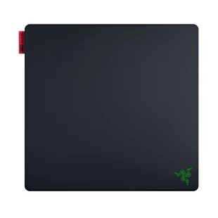Razer Gigantus V2 Pro Max Speed
