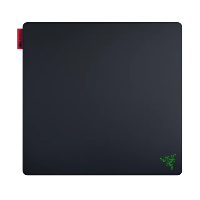 Razer Gigantus V2 Pro Max Speed