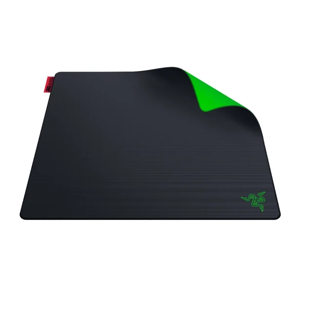 Razer Gigantus V2 Pro Max Speed