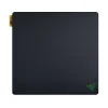 Razer Gigantus V2 Pro Speed