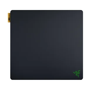 Razer Gigantus V2 Pro Speed