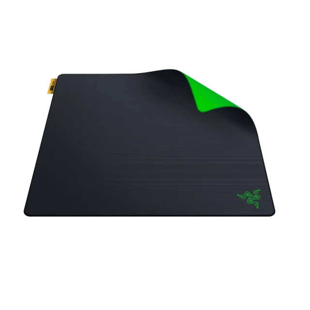 Razer Gigantus V2 Pro Speed