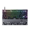 Razer Huntsman V3 Pro TKL ANSI US NiKo Edition