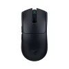Razer Viper V4 Pro 8K Wireless Noir