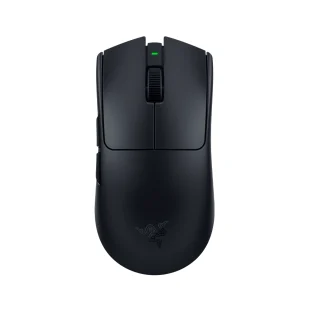Razer Viper V4 Pro 8K Wireless Noir 1