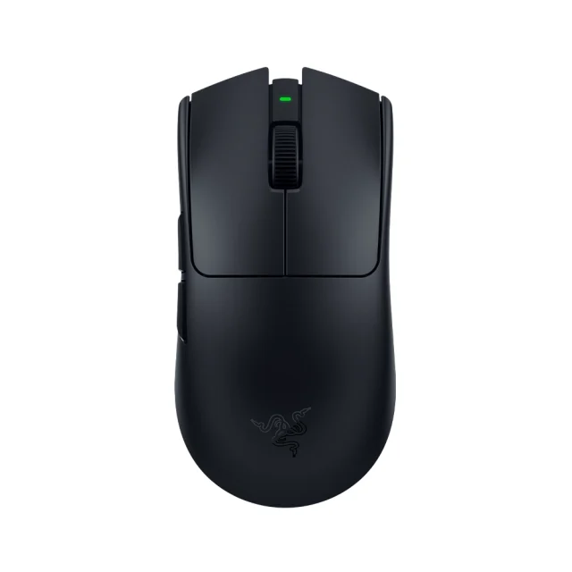 Razer Viper V4 Pro 8K Wireless Noir