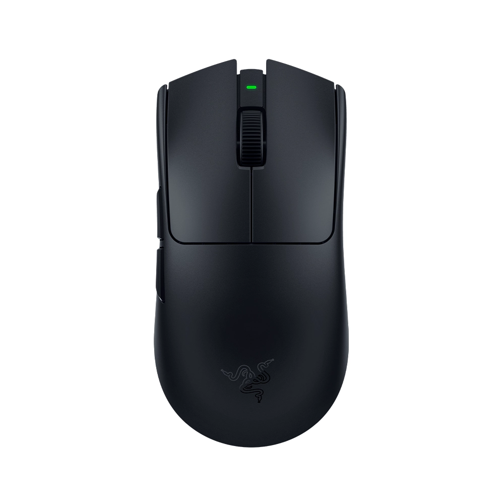 Razer Viper V4 Pro 8K Wireless Noir - Achat Souris Gamer 4K