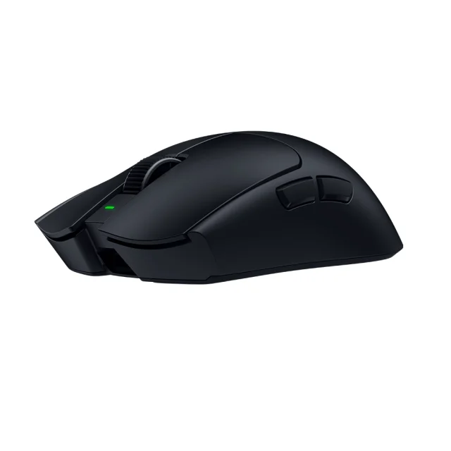 Razer Viper V4 Pro 8K Wireless Noir