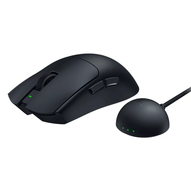 Razer Viper V4 Pro 8K Wireless Noir