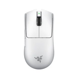 Razer Viper V4 Pro Blanc 1