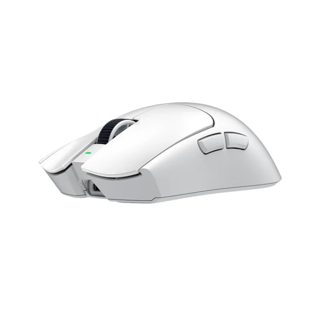 Razer Viper V4 Pro 8K Wireless Blanc