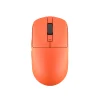Royal Kludge M30 Pro Wireless RK Orange