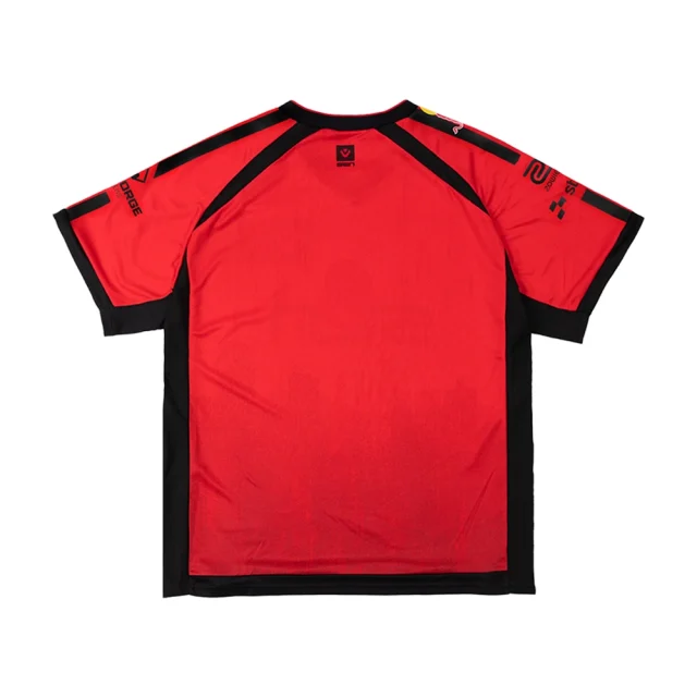 Sentinels Maillot Pro 2026