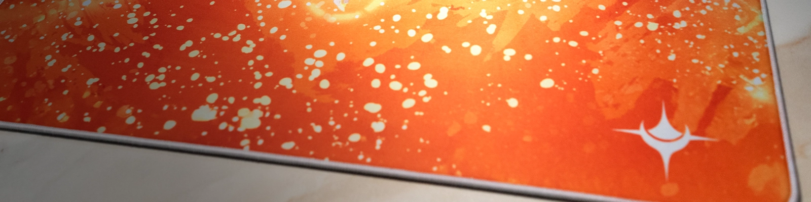 Solstice banner marque Solstice Aura