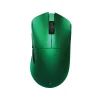 Teevolution Terra Pro Wireless Emerald