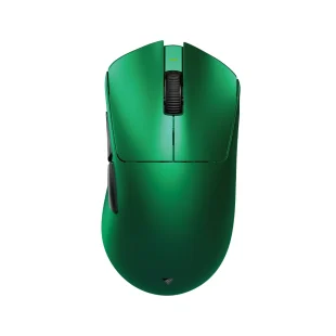 Teevolution Terra Pro 8K Emerald 1 new Teevolution Terra Pro Wireless Emerald