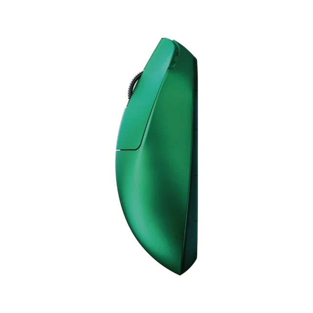 Teevolution Terra Pro 8K Emerald 2 new Teevolution Terra Pro Wireless + Dongle Rapid Sync 8K Emerald