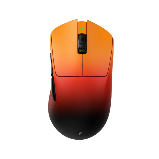 Teevolution Terra Pro 8K Inferno 1 new Teevolution Terra Pro Wireless Inferno