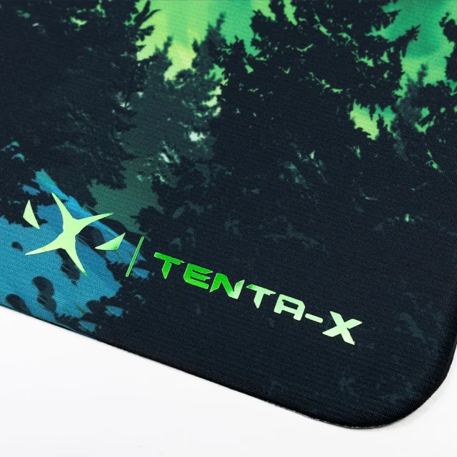 Tenta-X JadeFire Shinkiro 3 Tenta-X Jadefire Shinkiro Soft Xl