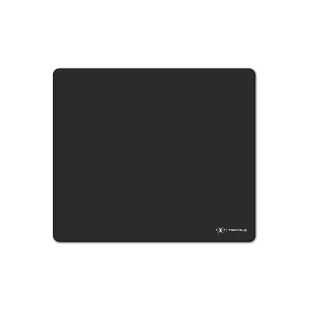 Tenta-X Shinrai Control XL Noir