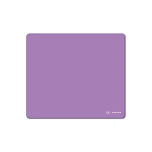 Tenta-X Shinrai Control XL Violet