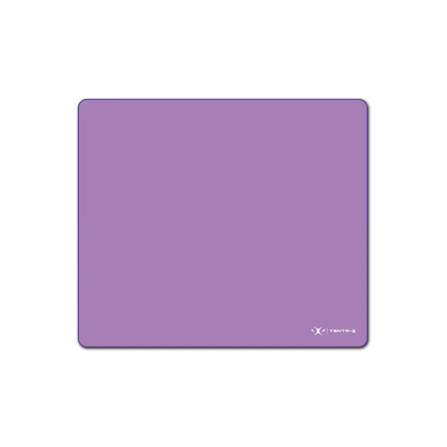 Tenta-X Shinrai Control Xl Violet
