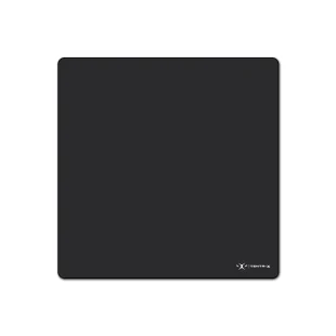 Tenta-X Shinrai Control XL SQ Noir