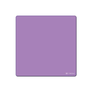 Tenta-X Shinrai Control XL SQ Violet