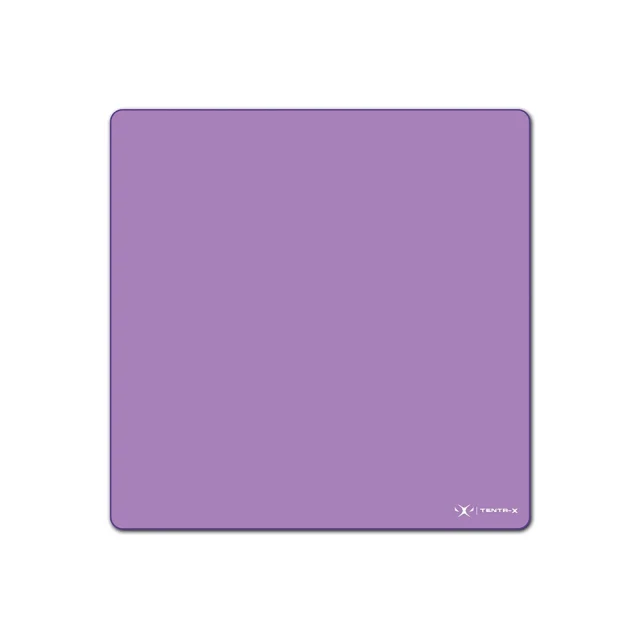 Tenta-X Shinrai Control Xl Sq Violet