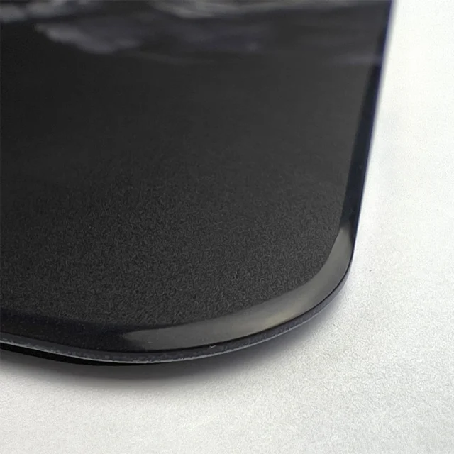 Tenta-X The Last Stand V2 Yasha