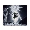 Tenta-X The Last Stand v2 Shinkiro 1 Tenta-X The Last Stand V2 Shinkiro Soft XL