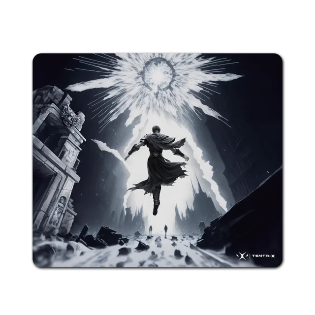 Tenta-X The Last Stand v2 Shinkiro 1 Tenta-X The Last Stand V2 Shinkiro Soft Xl