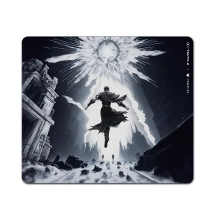 Tenta-X The Last Stand V2 SENTE