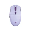 VXE V3 Violet 1 VXE Dragonfly V3 PRO Wireless Violet