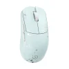 WLMouse Ying Magnesium Bluecat 1 WLMouse Ying Magnesium 8K Wireless Bleu