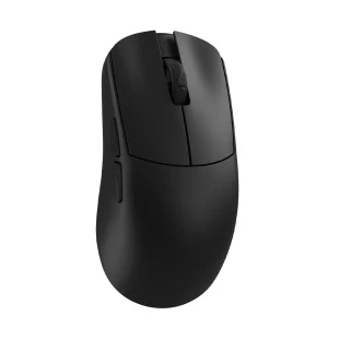 Wlmouse Ying Magnesium 8K Wireless Noir