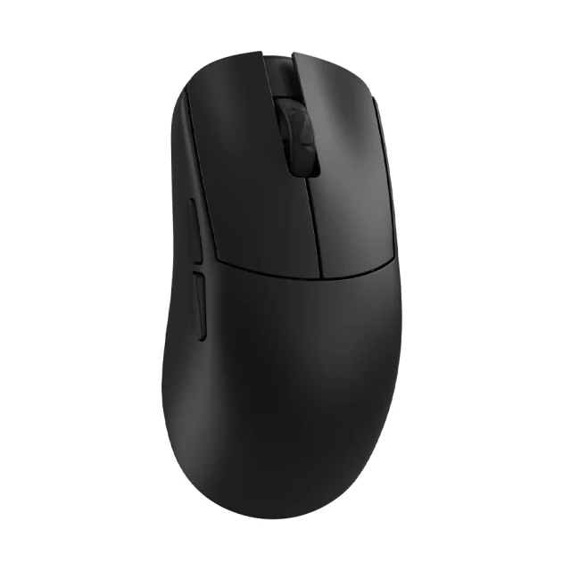 WLMouse Ying Magnesium Noir 1 Wlmouse Ying Magnesium 8K Wireless Noir