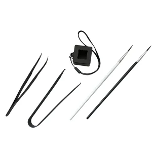 Wooting Switch Toolkit