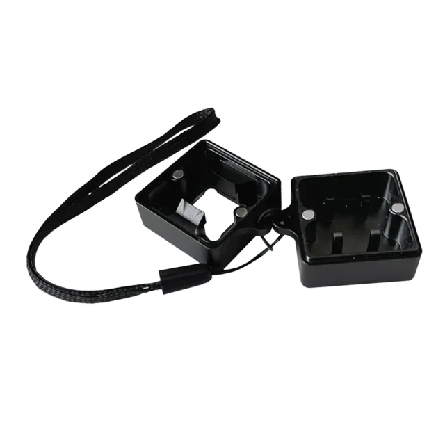 Wooting Switch Toolkit