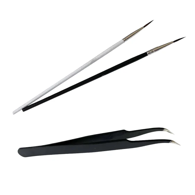 Wooting Switch Toolkit