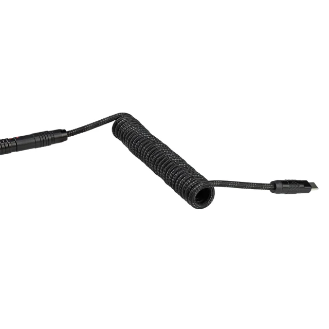 Wooting Premium Cable Set Stealth