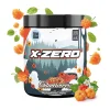 X-Zero Cloudberry