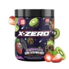 X-Zero Cosmic Kiwi Strawberry