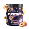 X-Zero Cosmic Peach